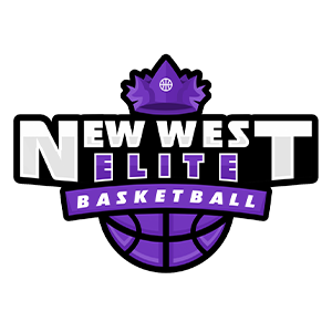 New West Elite Logo